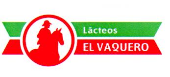 LACTEOS EL VAQUERO