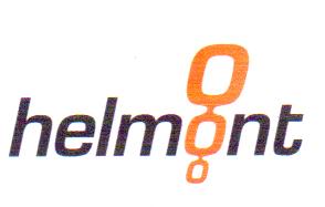 HELMONT