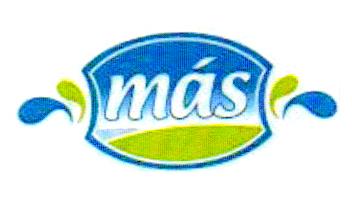 MAS