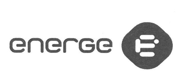 ENERGE E