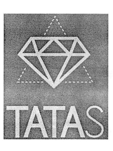 TATAS