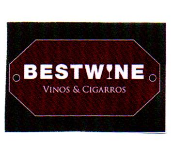 BESTWINE VINOS & CIGARROS