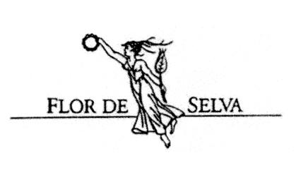 FLOR DE SELVA