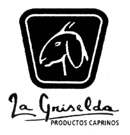 LA GRISELDA PRODUCTOS CAPRINOS