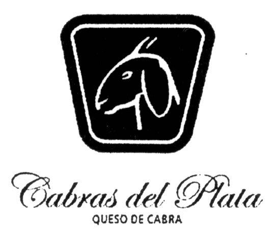 CABRAS DEL PLATA QUESO DE CABRA