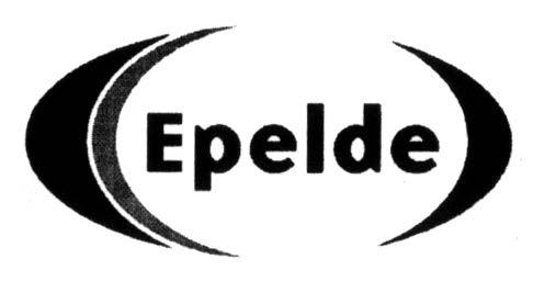 EPELDE