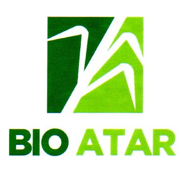 BIO ATAR