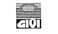 GIVI