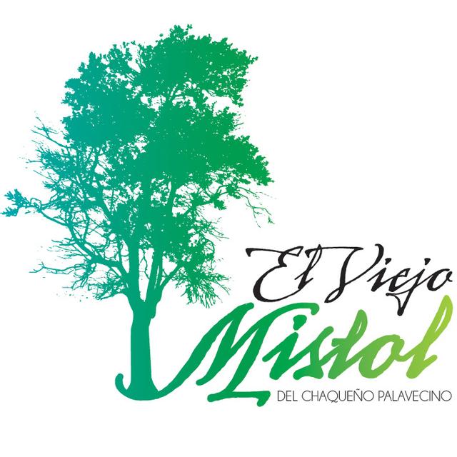 EL VIEJO MISTOL DEL CHAQUEÑO PALAVECINO