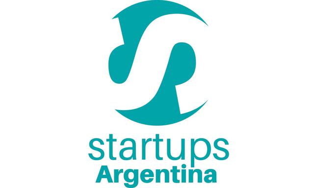 STARTUPS ARGENTINA S