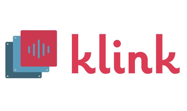 KLINK