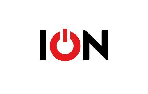 ION