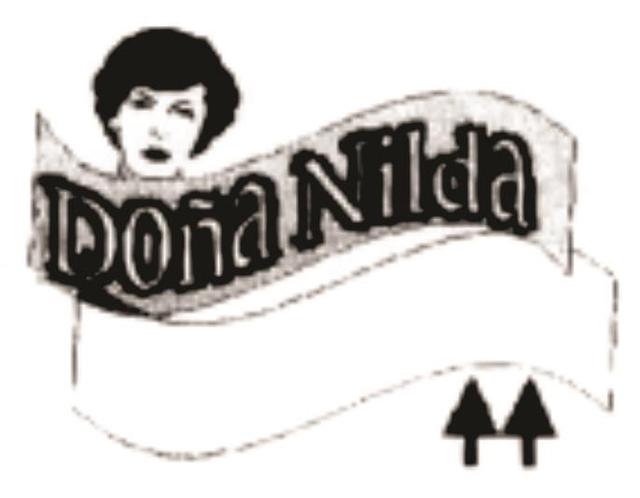 DOÑA NILDA