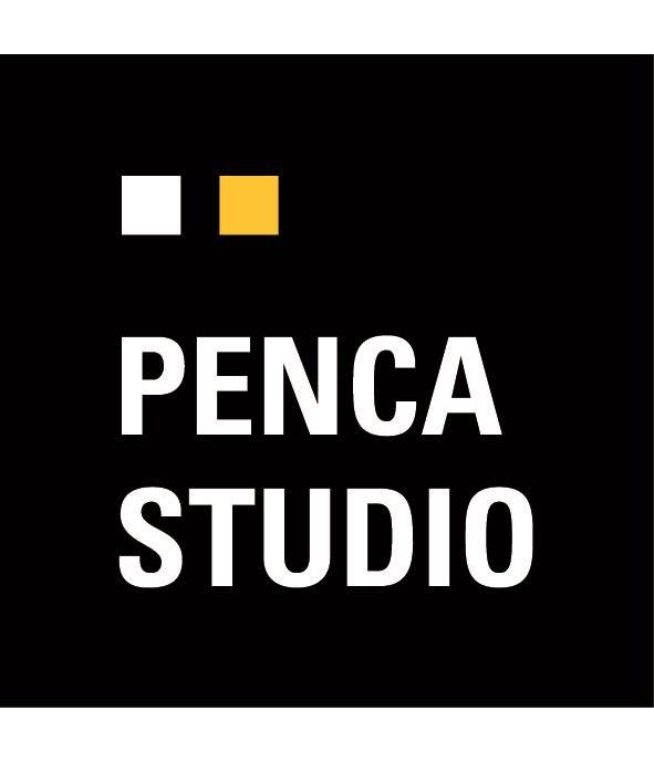 PENCA STUDIO