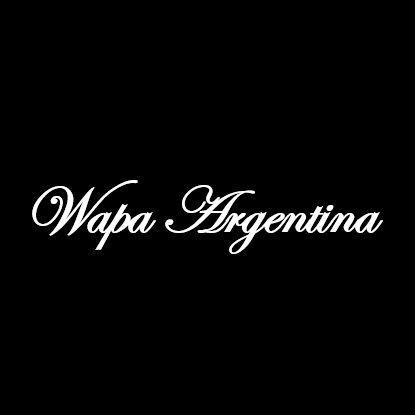 WAPA ARGENTINA