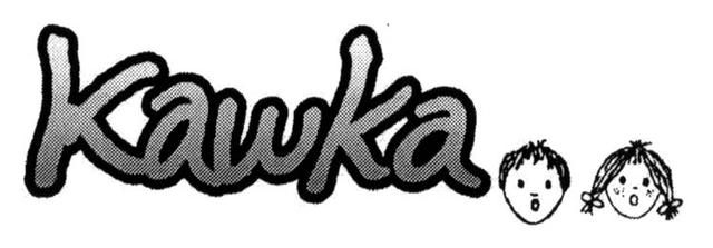 KAWKA