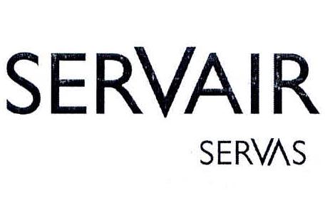 SERVAIR SERVAS