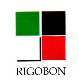 RIGOBON