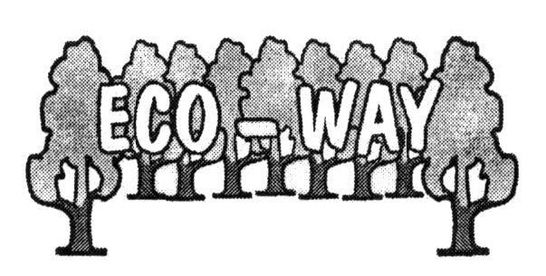 ECO-WAY