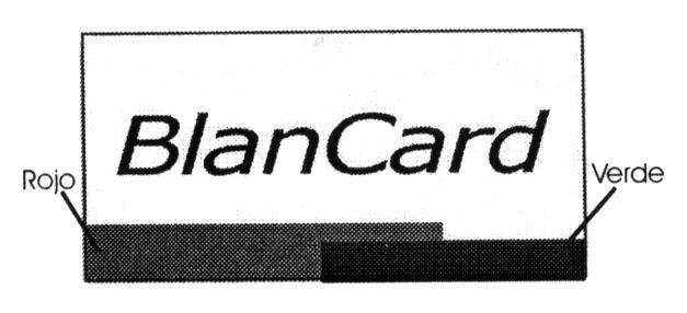 BLANCARD