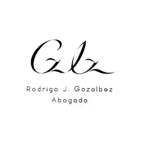 GZLZ RODRIGO J. GOZALBEZ ABOGADO