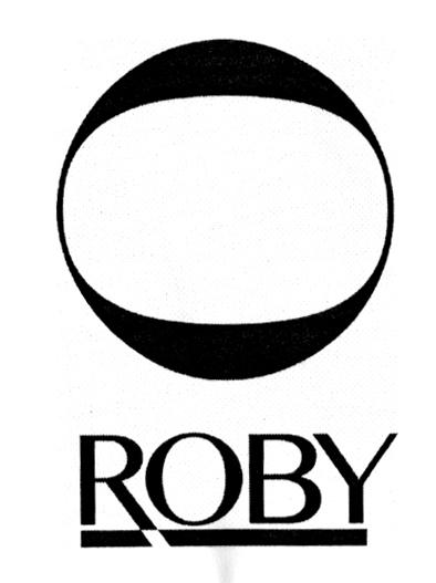 O ROBY