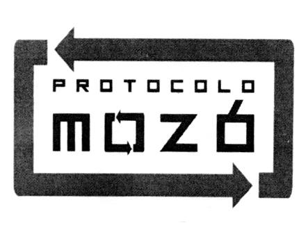 PROTOCOLO MAZÓ