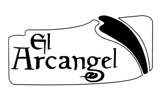 EL ARCANGEL