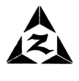 Z