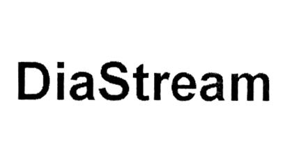 DIASTREAM