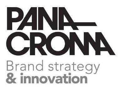 PANACROMA BRAND STRATEGY & INNOVATION