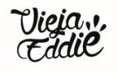 VIEJA EDDIE