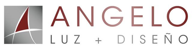 ANGELO LUZ + DISEÑO