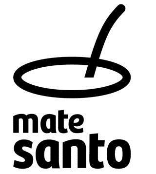 MATE SANTO