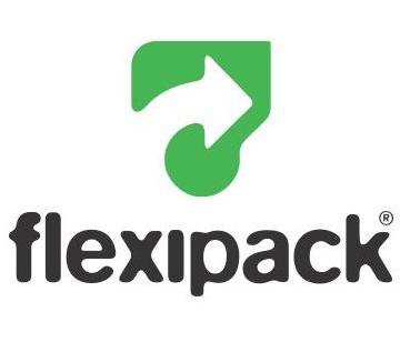 FLEXIPACK