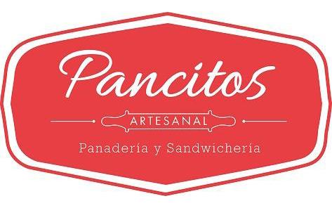 PANCITOS ARTESANAL PANADERIA Y SANDWICHERIA