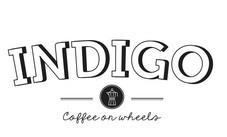 INDIGO COFFEE ON WHEELS