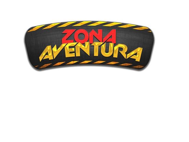 ZONA AVENTURA