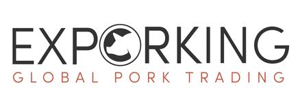 EXPORKING GLOBAL PORK TRADING