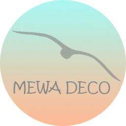 MEWA DECO