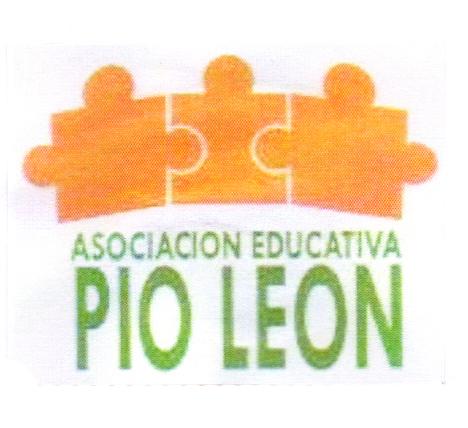 ASOCIACION EDUCATIVA PIO LEON