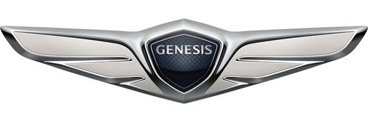 GENESIS