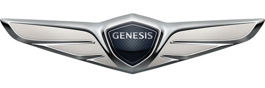 GENESIS