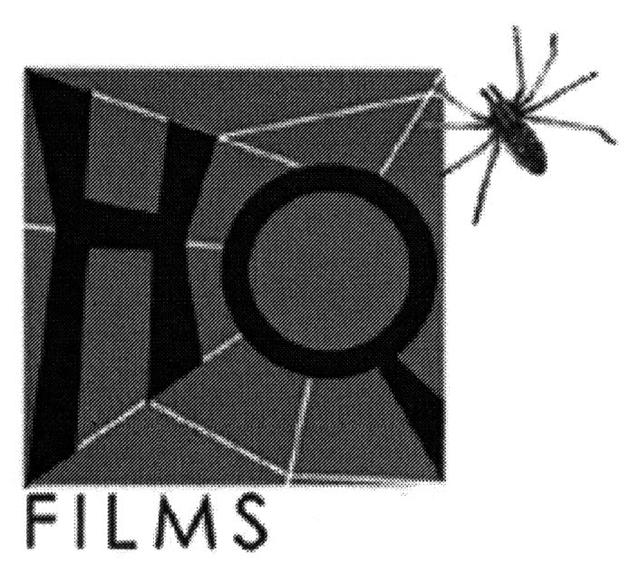 FILMS HQ