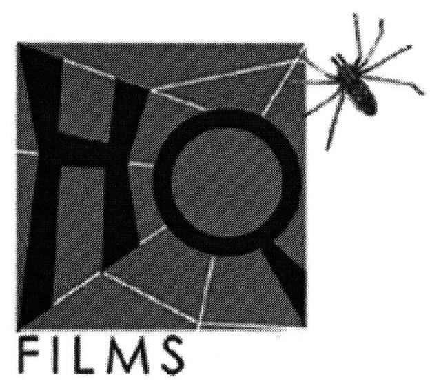 FILMS HQ