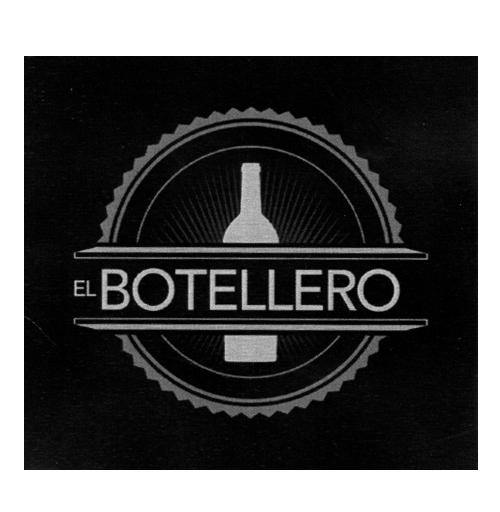 EL BOTELLERO