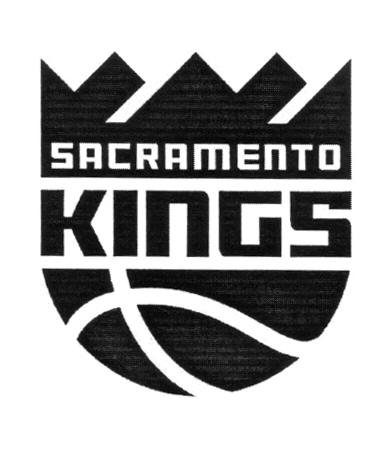 SACRAMENTO KINGS