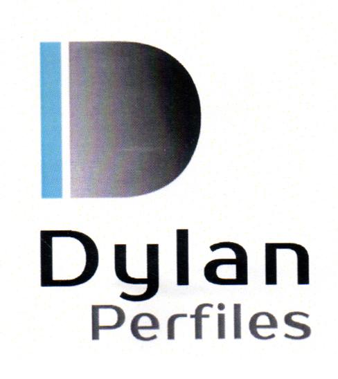 DYLAN PERFILES
