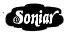 SONIAR