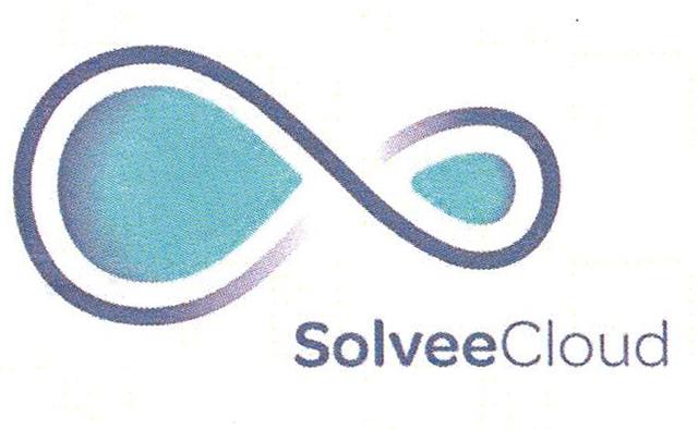 SOLVEECLOUD